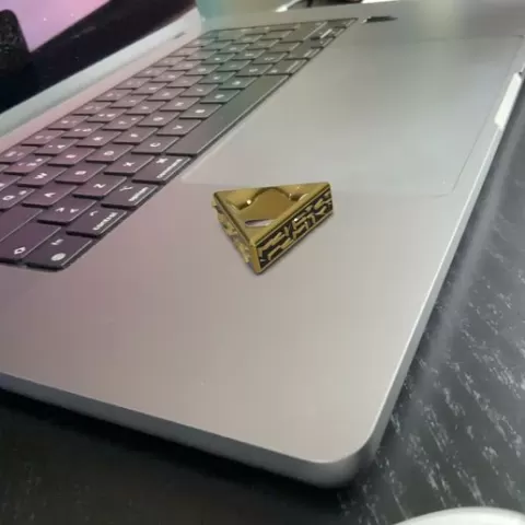 MTR ring I