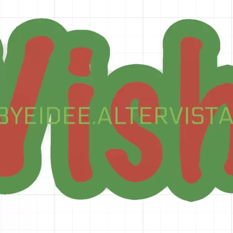 wishes