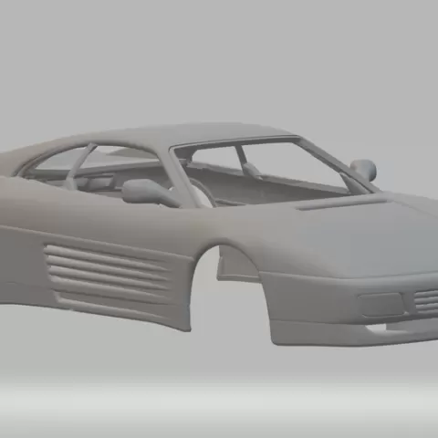 ferrari 348