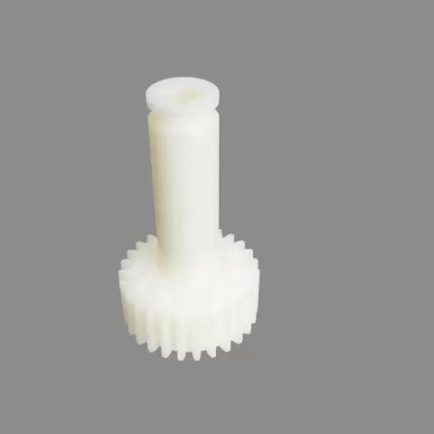 TEFAL QB31 spur gear