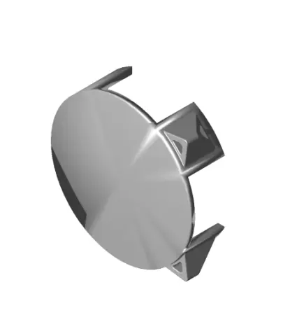 Lens Cap for Sig Sauer Optic