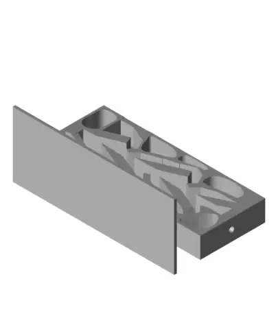 tesla valve