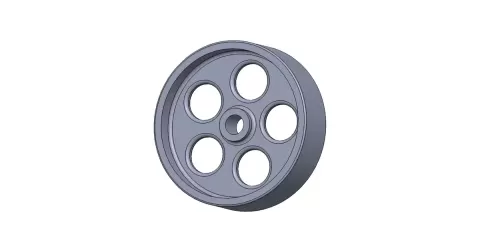 wheel.SLDPRT