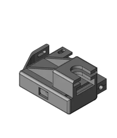 Combined_Jam_and Runout_Sensor_Newest