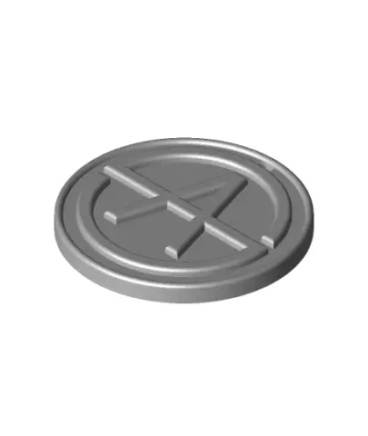 Logo EvaShu