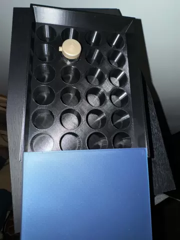 Sliding lid box v1.3mf