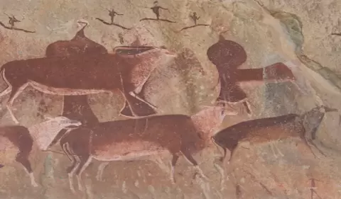 Eland.stl
