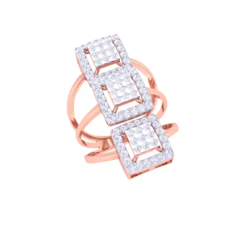 RING 048