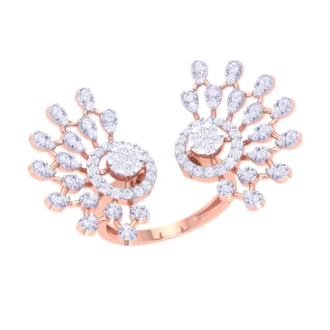 RING 047