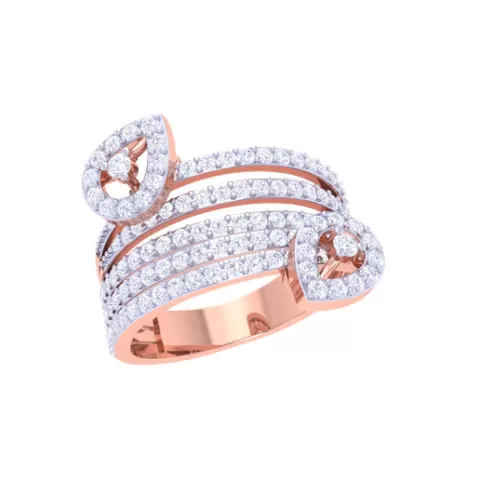 RING 022