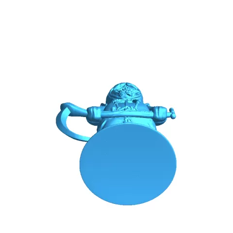 tellytubby