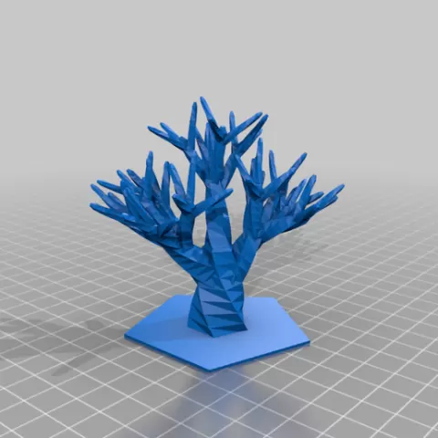 Tree 2
