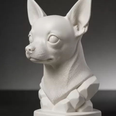 Chihuahua