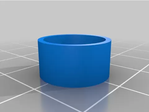 Foxeer Razor Micro Camera Lens Cover