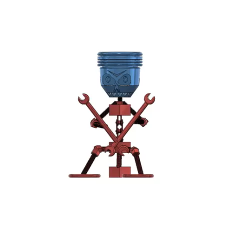 PISTON_TIRED