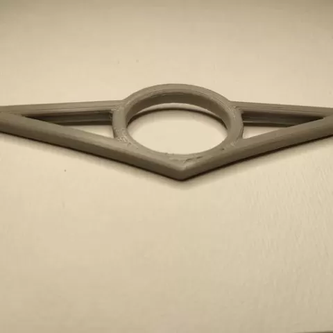 Book stand (reading aid)