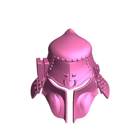 boba fett