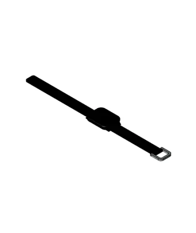 Smart Watch.igs