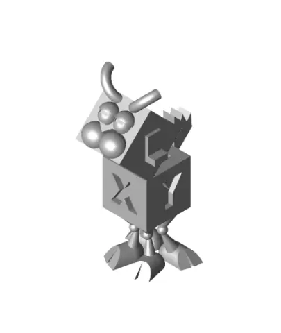 GOAT_CALI_v.2.stl