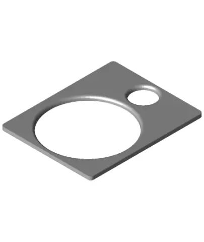 frontPlate.STL