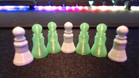 Pawn