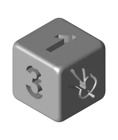 Vigor Quest V3