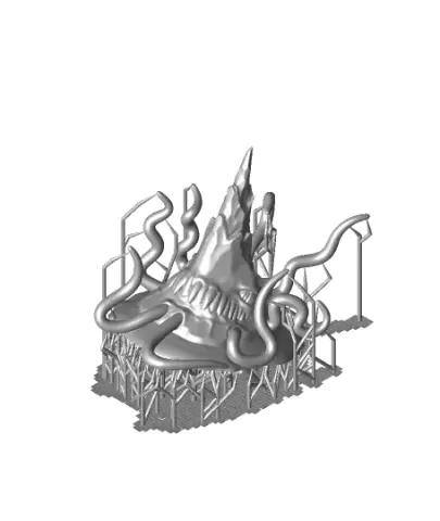 Supported_Final_Roper1.stl