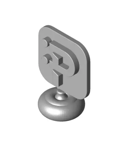 Physna Trophy