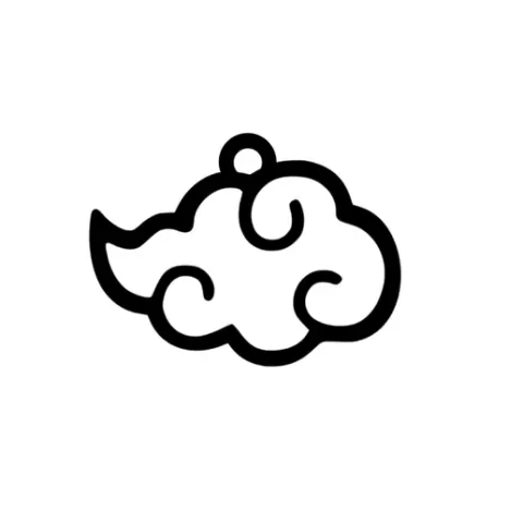 Akatsuki Cloud