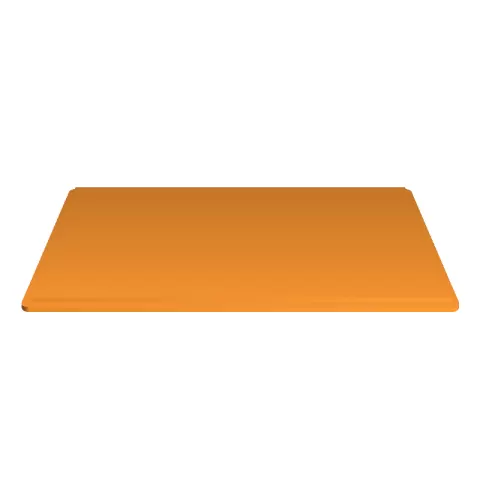 Simple stackable DIP package draw - confusedCoyote