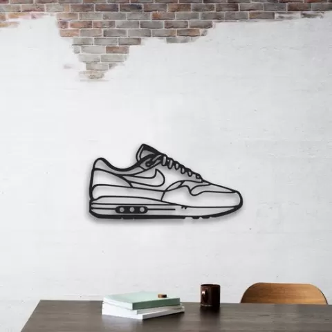AIR MAX 1 WALL