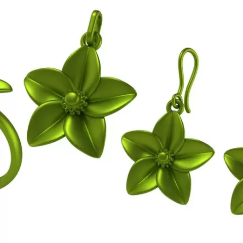 AC-JEWELLERY-SET-001
