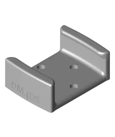 Adalm Pluto Holder universal