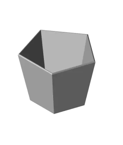 Planter
