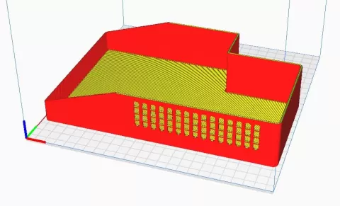 Tiroir_Wanhao_D12.stl