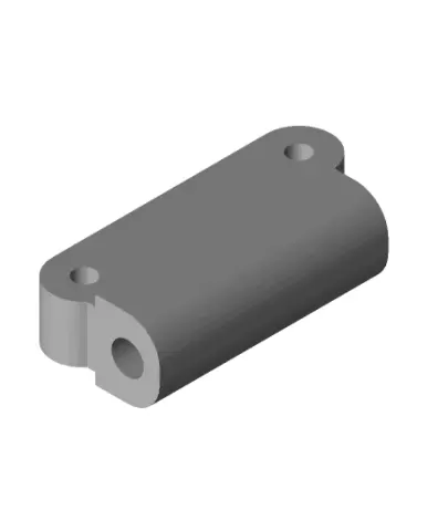 Tamiya Dyna Blaster part D2