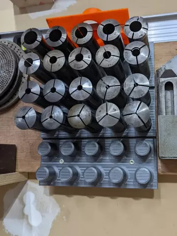 5c_collet_rack-v2.stl