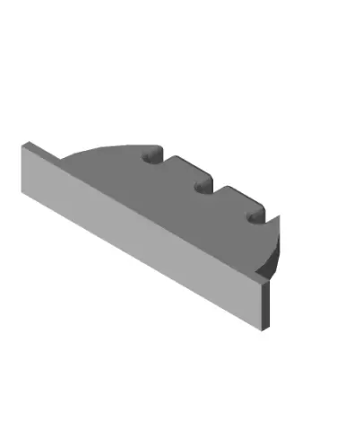 Tagelharpa (mini)