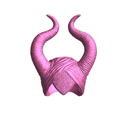 Malificent - ElliegantJazz