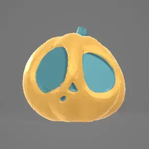 JackOLantern 2024 B