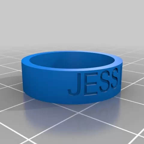 JESSICA