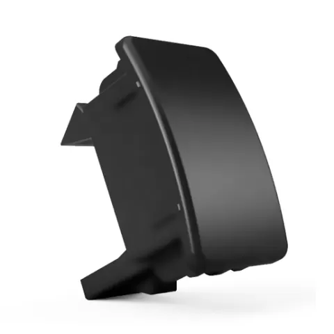 Civic 06-11 VSA button cover