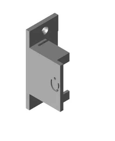 Servo_Mount.stl