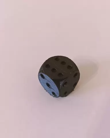 dice.stl