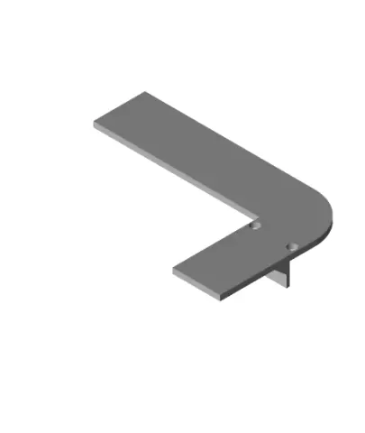 2# Mako Macro - Extra Macro Keys