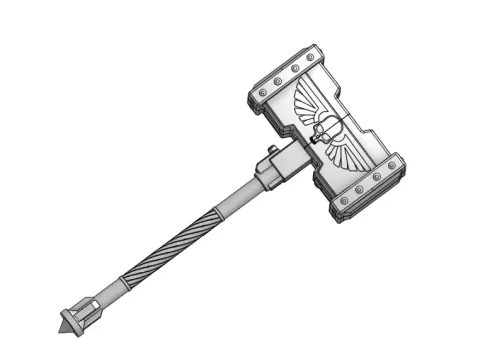 hammer (2).3mf