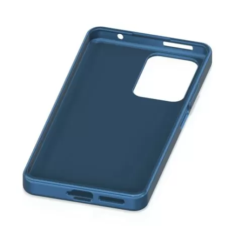 Xiaomi Mi 11T Case - V2.0