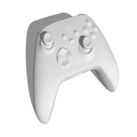 Xbox series X/S controller
