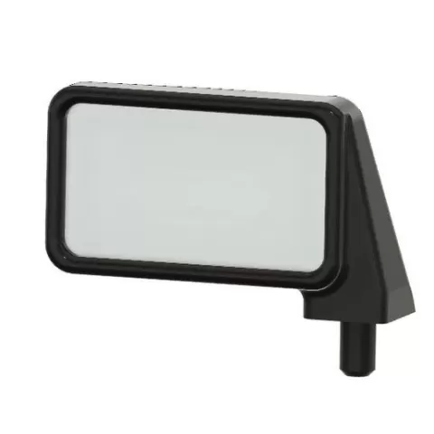 RC Side Mirror 1/18ème Type 05