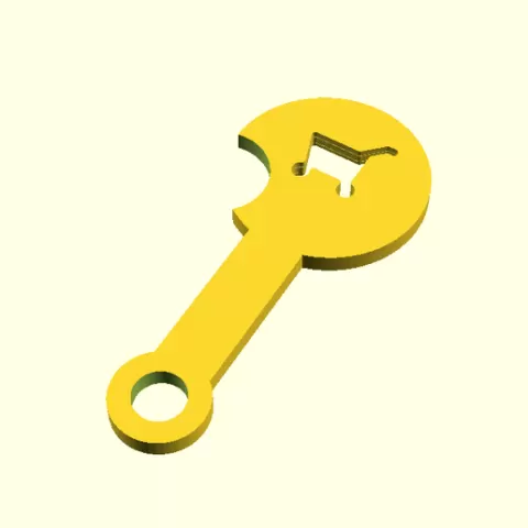 unlock shopping cart